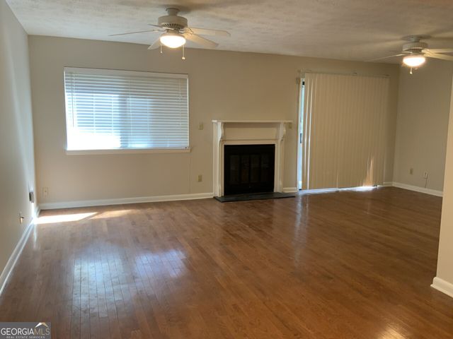 2929 Torreya Way SE, Marietta, GA 30067