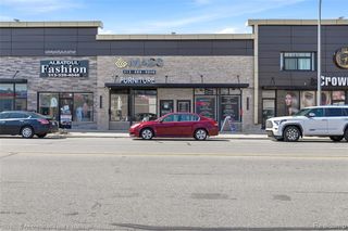 5493 Schaefer, Dearborn, MI 48126