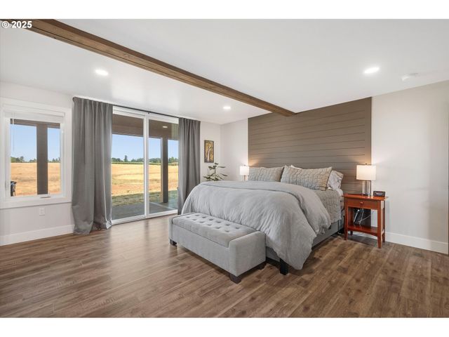 16710 S GERBER Rd, Oregon City, OR 97045