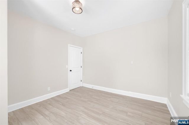 36 Cortland Place A, Tenafly, NJ 07670