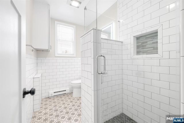 36 Cortland Place A, Tenafly, NJ 07670