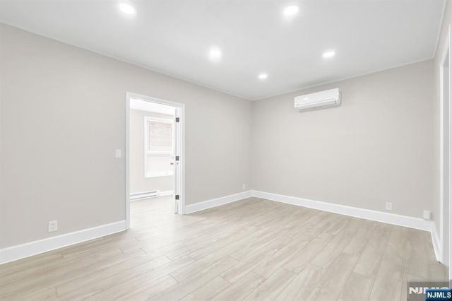 36 Cortland Place A, Tenafly, NJ 07670