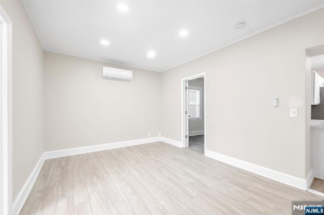 36 Cortland Place A, Tenafly, NJ 07670