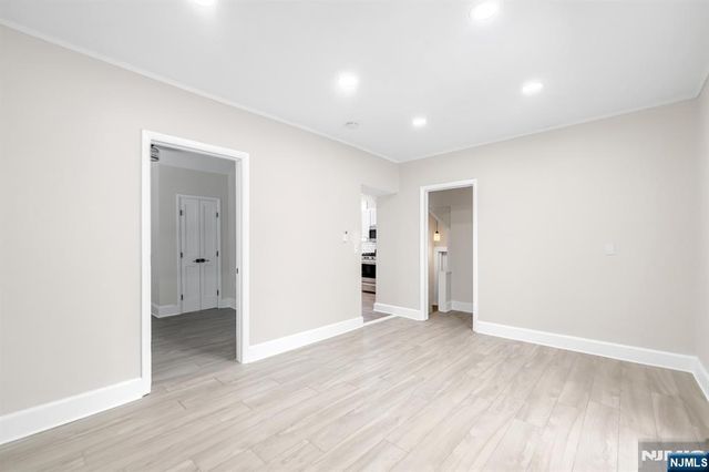 36 Cortland Place A, Tenafly, NJ 07670