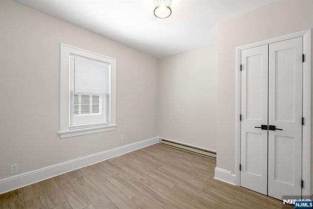 36 Cortland Place A, Tenafly, NJ 07670