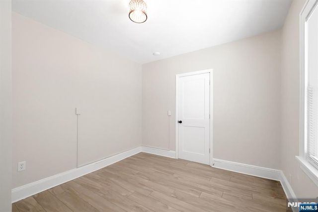 36 Cortland Place A, Tenafly, NJ 07670