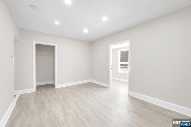 36 Cortland Place A, Tenafly, NJ 07670