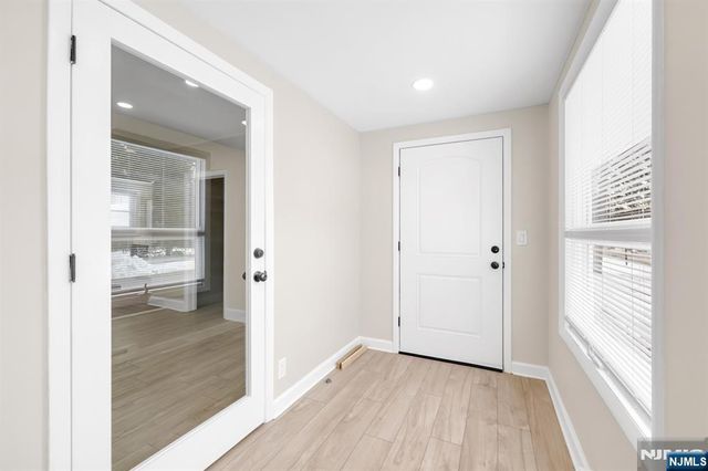 36 Cortland Place A, Tenafly, NJ 07670