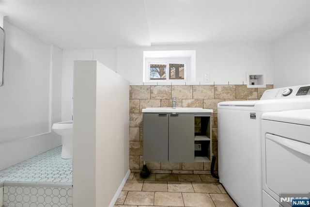 36 Cortland Place A, Tenafly, NJ 07670