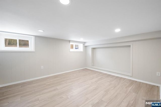 36 Cortland Place A, Tenafly, NJ 07670