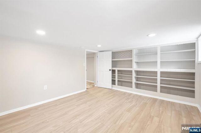 36 Cortland Place A, Tenafly, NJ 07670