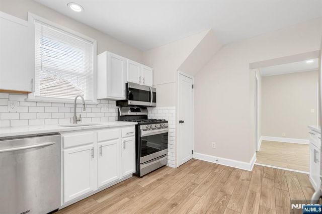 36 Cortland Place A, Tenafly, NJ 07670