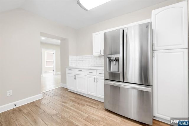 36 Cortland Place A, Tenafly, NJ 07670