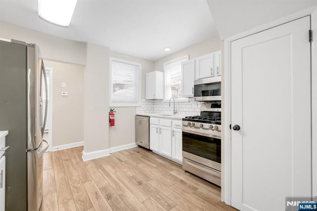 36 Cortland Place A, Tenafly, NJ 07670