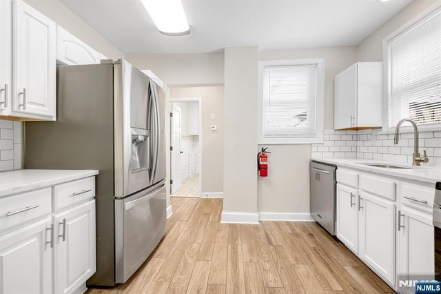 36 Cortland Place A, Tenafly, NJ 07670