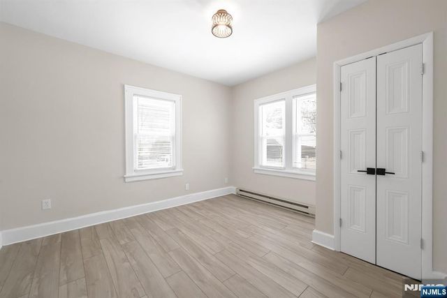 36 Cortland Place A, Tenafly, NJ 07670