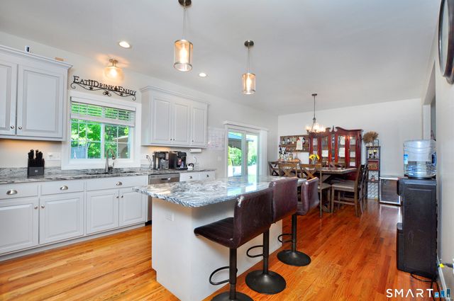 20 Miller Terrace, Windsor Locks, CT 06096