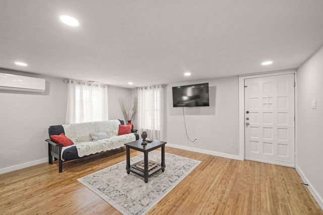 3403 Ursuline Street, Galveston, TX 77550