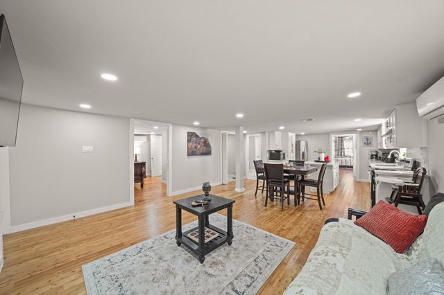 3403 Ursuline Street, Galveston, TX 77550