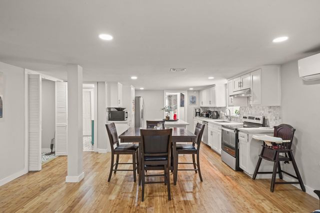 3403 Ursuline Street, Galveston, TX 77550