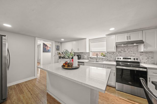 3403 Ursuline Street, Galveston, TX 77550