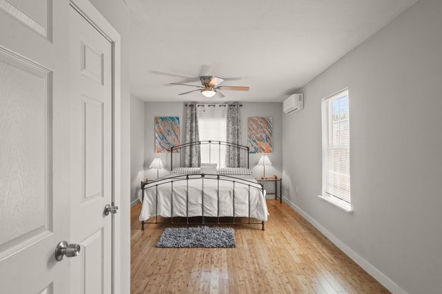 3403 Ursuline Street, Galveston, TX 77550