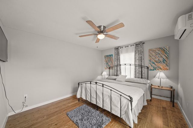 3403 Ursuline Street, Galveston, TX 77550