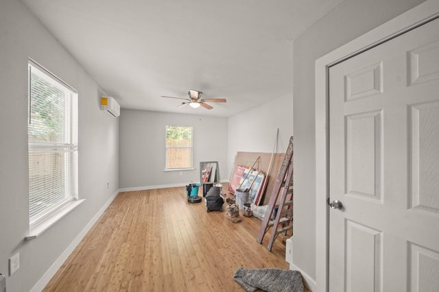 3403 Ursuline Street, Galveston, TX 77550