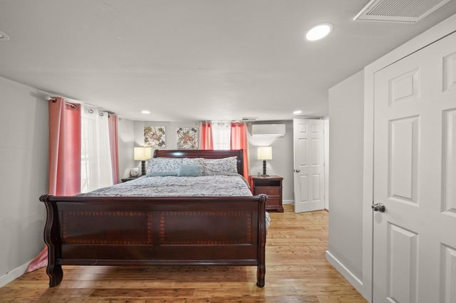 3403 Ursuline Street, Galveston, TX 77550