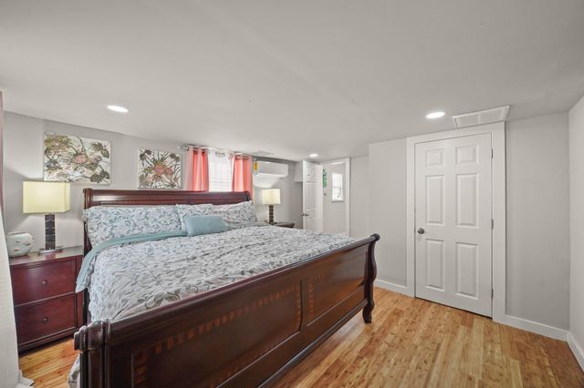 3403 Ursuline Street, Galveston, TX 77550