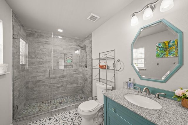 3403 Ursuline Street, Galveston, TX 77550