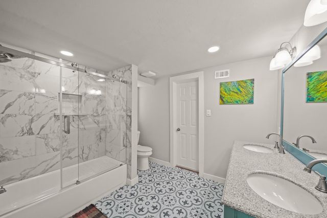 3403 Ursuline Street, Galveston, TX 77550