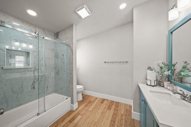 3403 Ursuline Street, Galveston, TX 77550