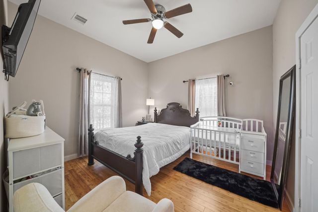 3403 Ursuline Street, Galveston, TX 77550