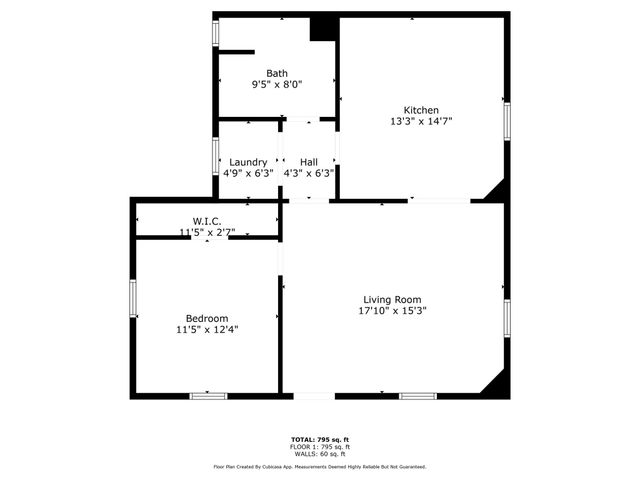 3403 Ursuline Street, Galveston, TX 77550