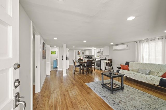 3403 Ursuline Street, Galveston, TX 77550