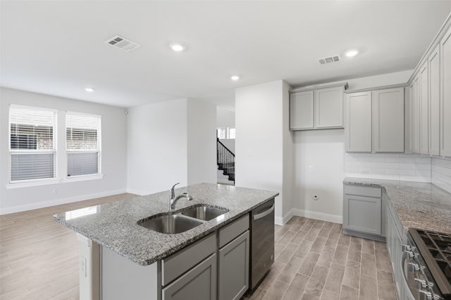 11216 Ranchera Drive, Aubrey, TX 76227