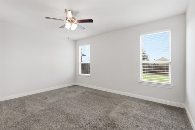 11216 Ranchera Drive, Aubrey, TX 76227