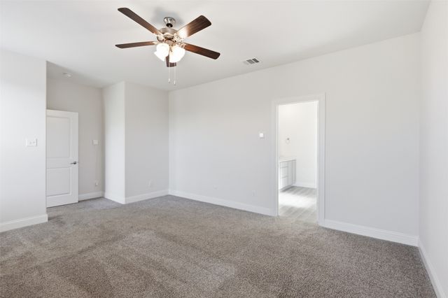 11216 Ranchera Drive, Aubrey, TX 76227