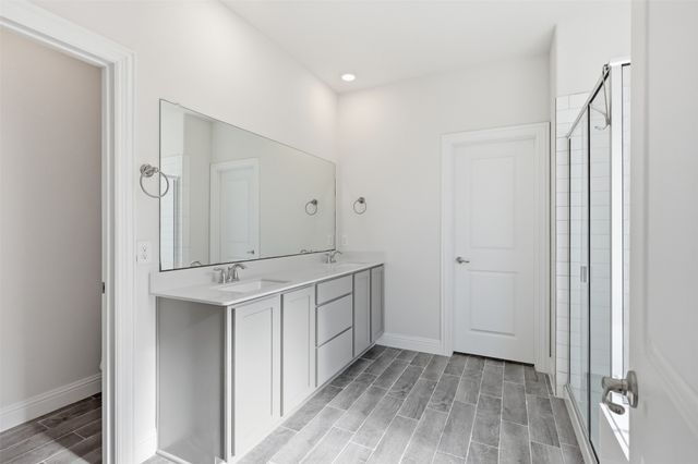 11216 Ranchera Drive, Aubrey, TX 76227