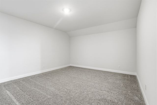 11216 Ranchera Drive, Aubrey, TX 76227