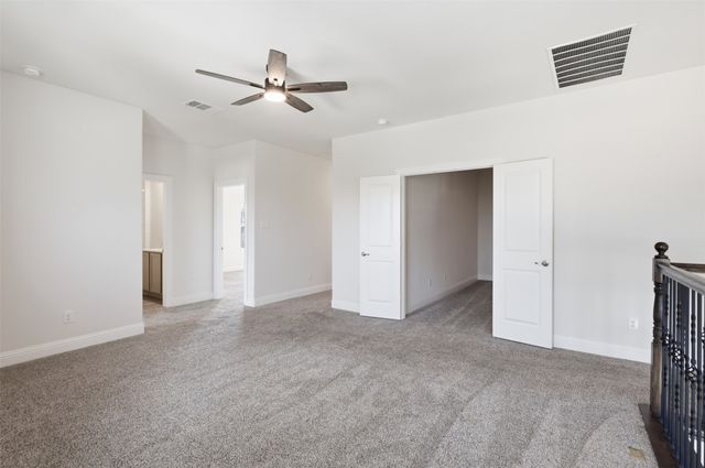 11216 Ranchera Drive, Aubrey, TX 76227