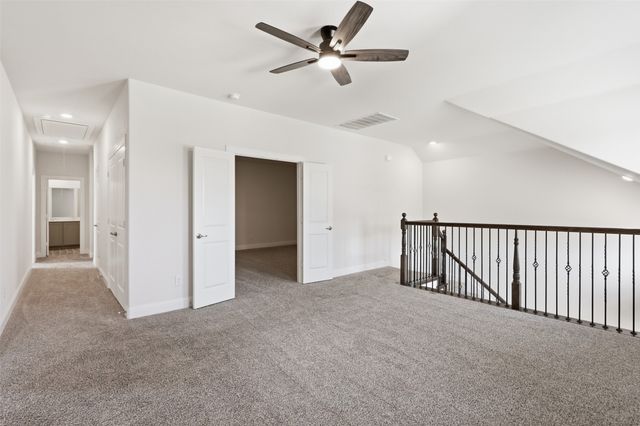 11216 Ranchera Drive, Aubrey, TX 76227