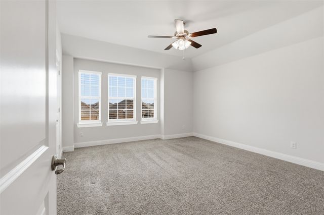 11216 Ranchera Drive, Aubrey, TX 76227