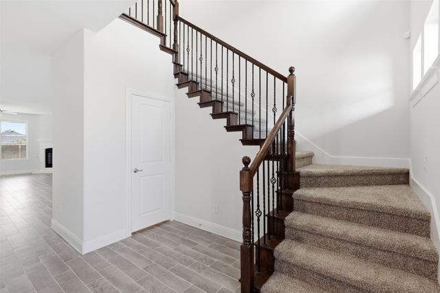 11216 Ranchera Drive, Aubrey, TX 76227