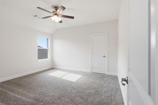 11216 Ranchera Drive, Aubrey, TX 76227