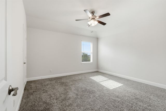 11216 Ranchera Drive, Aubrey, TX 76227