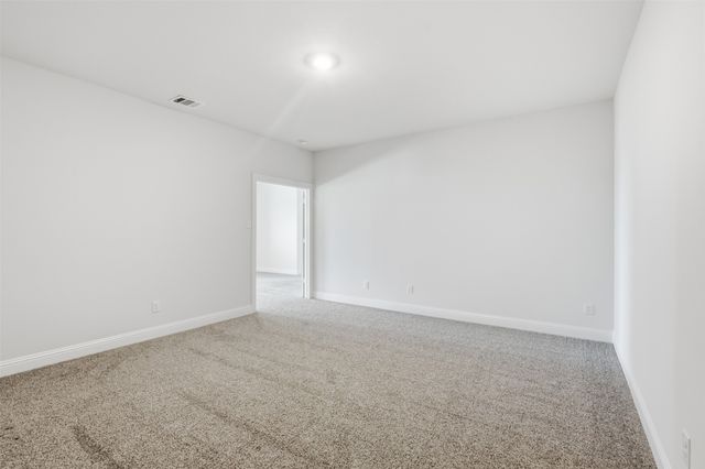 11216 Ranchera Drive, Aubrey, TX 76227