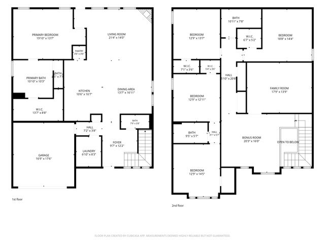 11216 Ranchera Drive, Aubrey, TX 76227