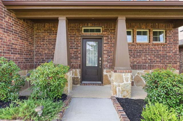 11216 Ranchera Drive, Aubrey, TX 76227